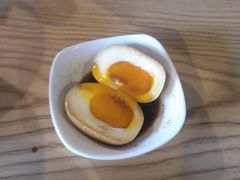 -牛王庙吳記怪味面(双楠店)