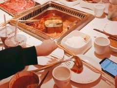 -串一火锅(赛格国际购物中心店)