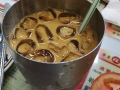 -华星冰室(湾仔店)