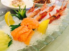 -寻鲜记·东海味·经典甬菜(宁波开元名都大酒店)