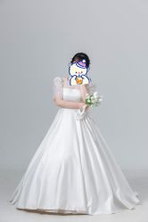 -金夫人婚纱摄影(总店)
