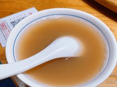 -汉小城·老铫子藕汤·乡野湖北菜(江汉路吉庆街店)