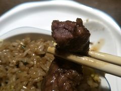 -食锦记·福建私房菜(浦西万达店)