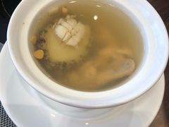 -韩山苑·潮州美食·私房菜(天安数码时代大厦店)