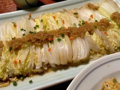 -北平食府(马鞍山路店)