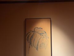 -沐善人家中医·推拿·理疗·三伏灸(新洲店)