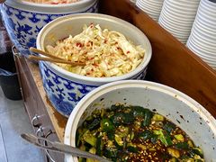 -蒋家肠旺面馆老店(合群路店)