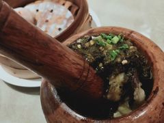 -鹅冠港式茶餐厅(来福士店)