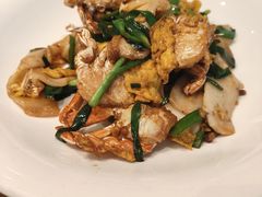 -新发现(苏州中心商场店)