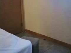 -璞禅足道(观音桥旗舰店)