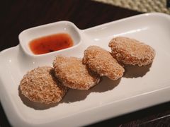 -食肆&Fourteen(武林夜市店)