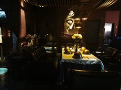 -都氏家DUSJOY(翡翠城店)