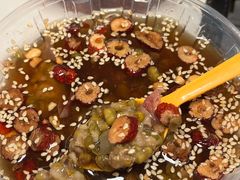 -一烙锅(友谊店)