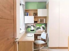 -住范儿家装·整体家装·装修设计