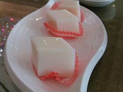 -黄埔华苑酒家(黄埔店)