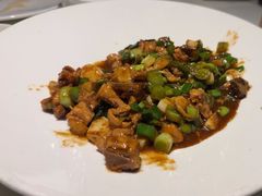 -柳莺湖上·湖景餐厅·江南菜(西湖店)