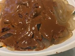 -口福饺子烤鸭(恒大御湖庄园店)