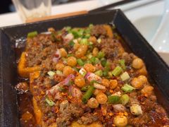 -全牛匠·乐山跷脚牛肉(西北旺万象汇店)