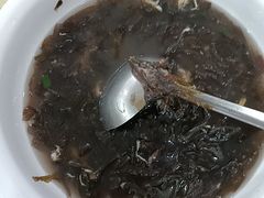 -考记泥焗鸡农庄·海鲜(北洛秘境店)