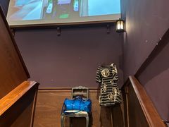 -淮国旧H22·中古店