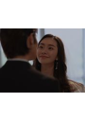-二十一世纪婚纱摄影(省府前街店)