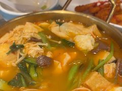 -小两口锦州烧烤·脆皮油边(依云北郡店)