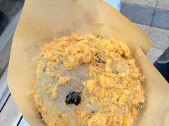 -龙湖重庆时代天街