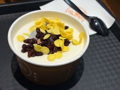 -杏好遇见你(总店)