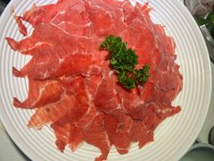 -太琼糟粕醋火锅·海南老爸茶(海棠湾臻选店)