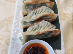 -和乐喜点(宝岗大道店)