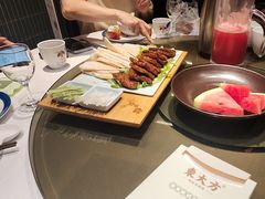 -東大方(武康千秋广场店)