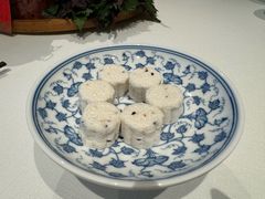 -华尔道夫酒店·紫金阁