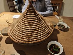 -院里·贵州菜(府东街店)