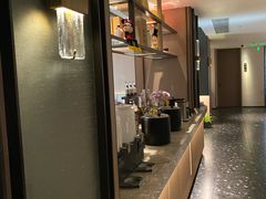 -悦融琥珀·京鲁菜·海味珍品(西单店)