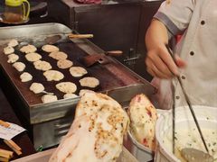 -客家大院·非遗赣南客家菜(郁孤台店)