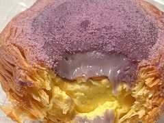 -汪保来(杭州解放路店)