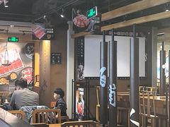 -呷哺呷哺(隆基泰和店)