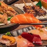 🏴‍☠️宝藏日式居酒屋｜权八居酒屋Gonpachi 