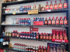 -褚氏岛城一汤(闽江路店)