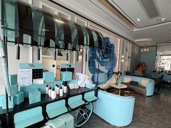 -希岸酒店(广州南站店)