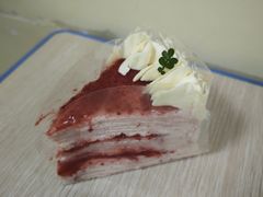 -提亚烘焙·手作面包·生日蛋糕(七星店)