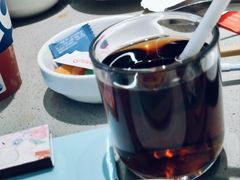 -海底捞火锅(太原南站店)