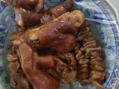 -菊菊小吃店
