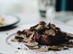 -Fiume福弥意大利餐厅