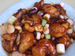 -锦小馆(安贞店)