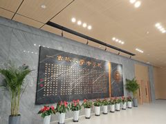 -吉林大学(前卫南区)
