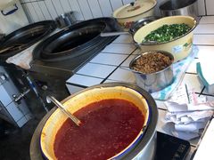 -董顺桃小粒臭豆腐(太平街一店)