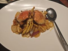 -江南厨子·品苏杭(华润万象店)