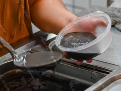 -鞠氏黑芝麻糊(水塔店)