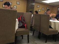 大堂-宏玲餐厅(四川南路店)